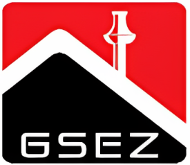 GSEZ